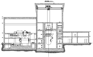 reactor2