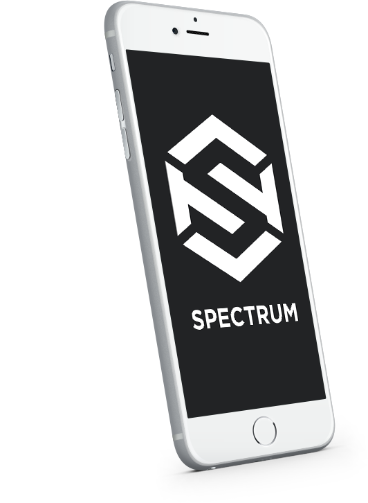 iphonespectrum iphonespectrum