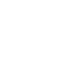 .branding