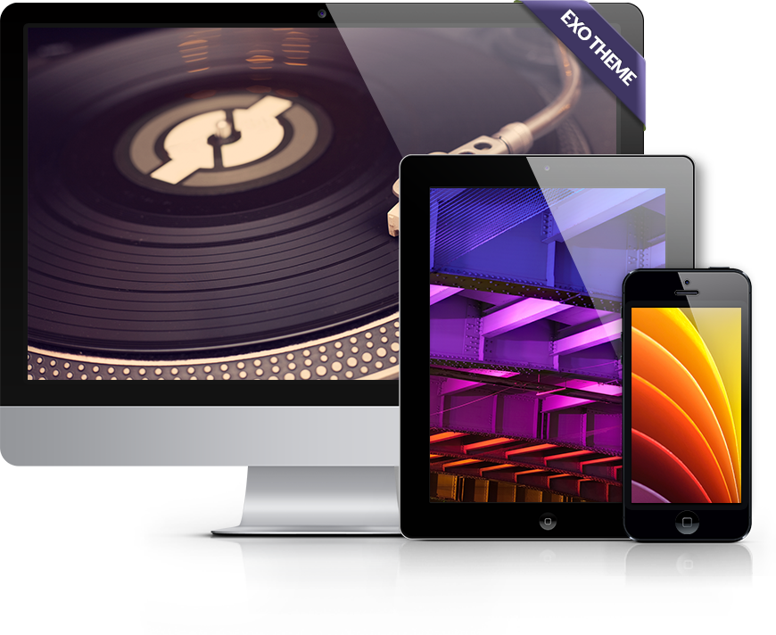 purpledevices