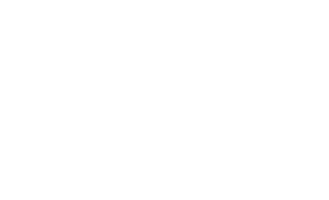 exologo34
